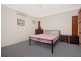 65 Miller Circuit, Kirwan QLD 4817
