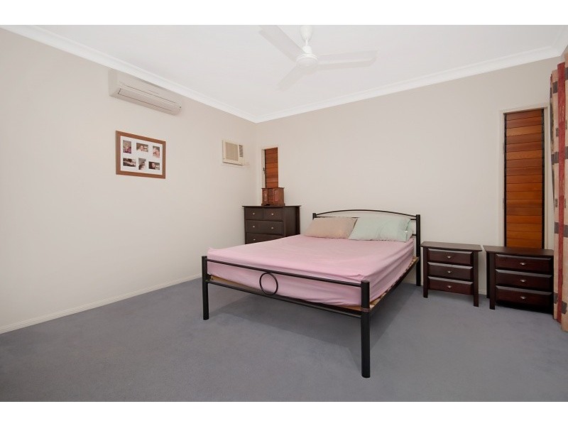 65 Miller Circuit, Kirwan QLD 4817