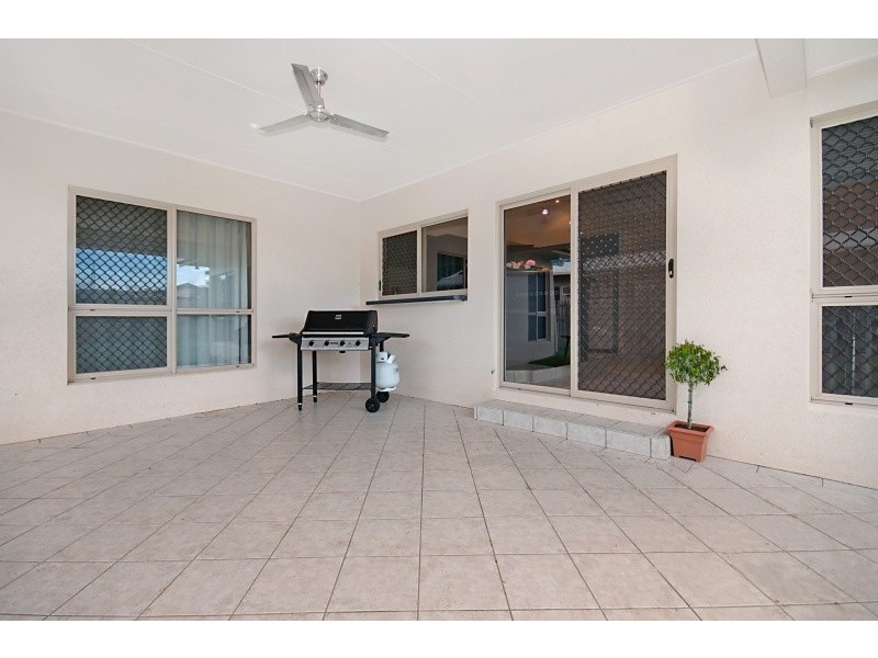 65 Miller Circuit, Kirwan QLD 4817