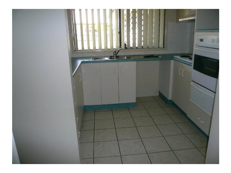 10 Torenia Close, Kirwan QLD 4817