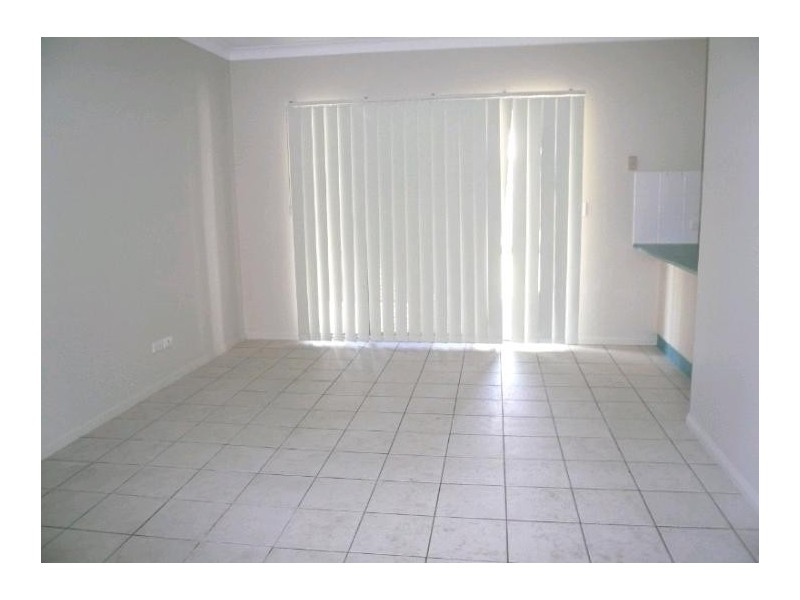 10 Torenia Close, Kirwan QLD 4817