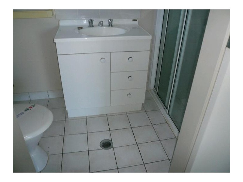 10 Torenia Close, Kirwan QLD 4817