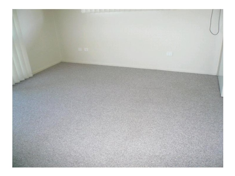 10 Torenia Close, Kirwan QLD 4817