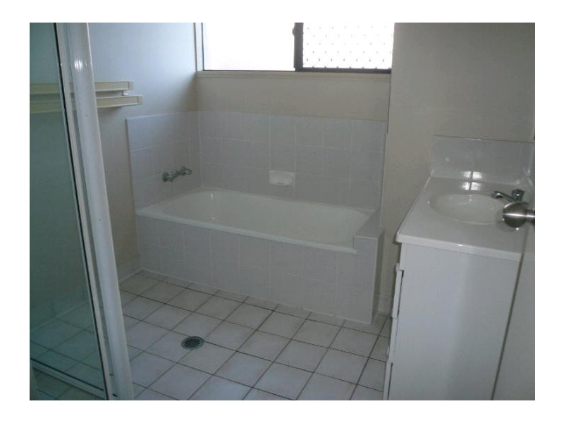 10 Torenia Close, Kirwan QLD 4817