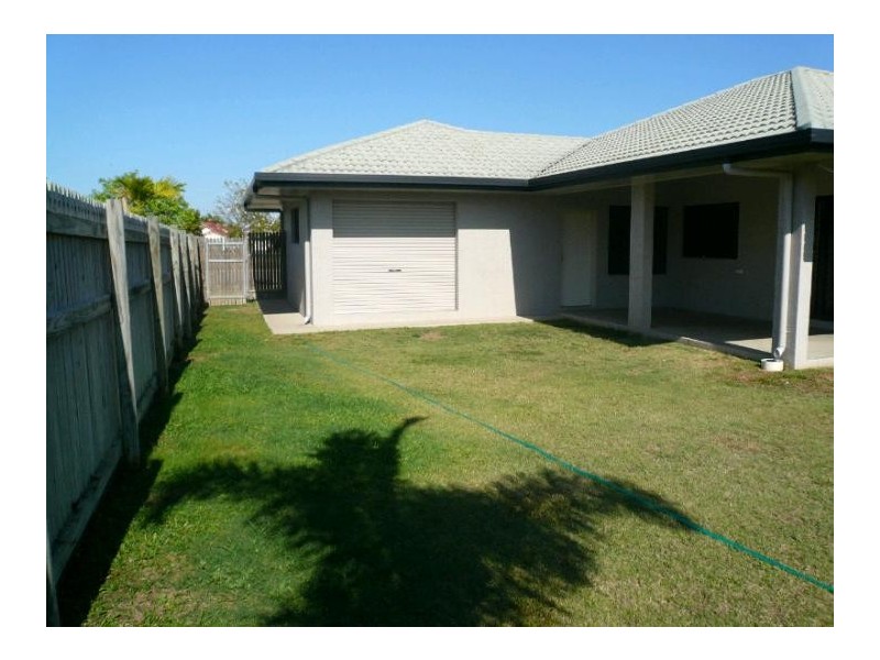 10 Torenia Close, Kirwan QLD 4817