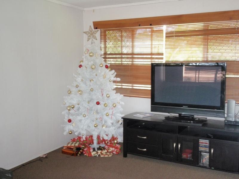 518 Bayswater Road, Mount Louisa QLD 4814