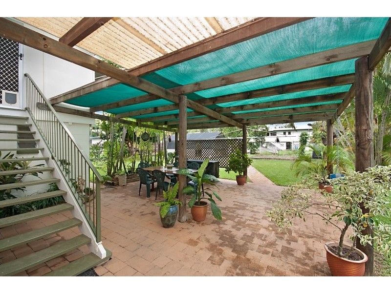 51 Bristol Street, Gulliver QLD 4812