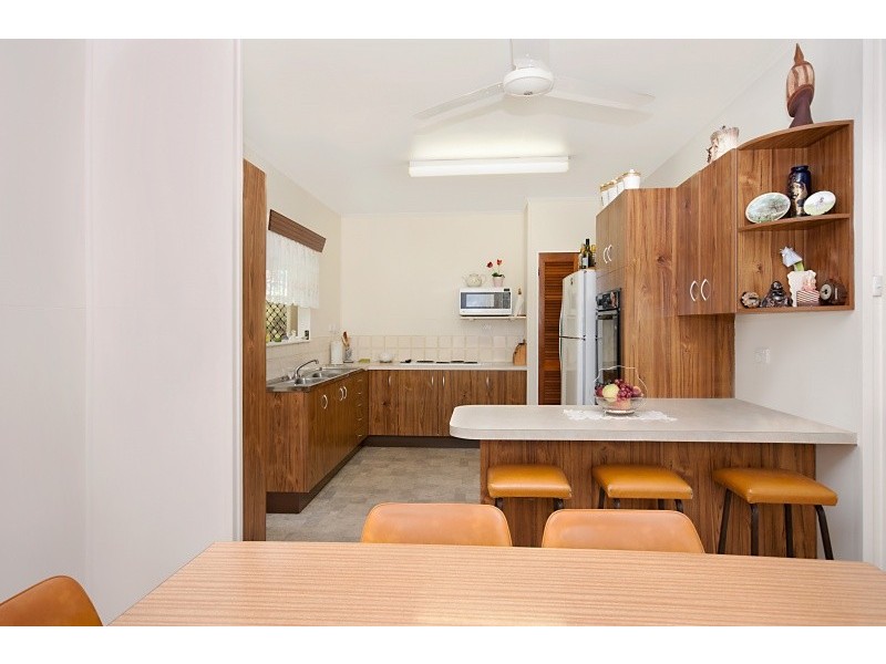 51 Bristol Street, Gulliver QLD 4812