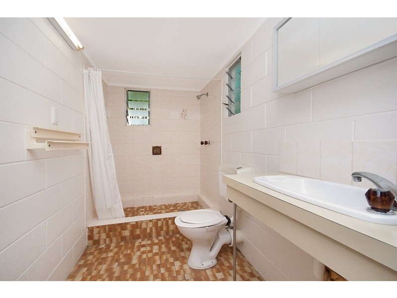 51 Bristol Street, Gulliver QLD 4812