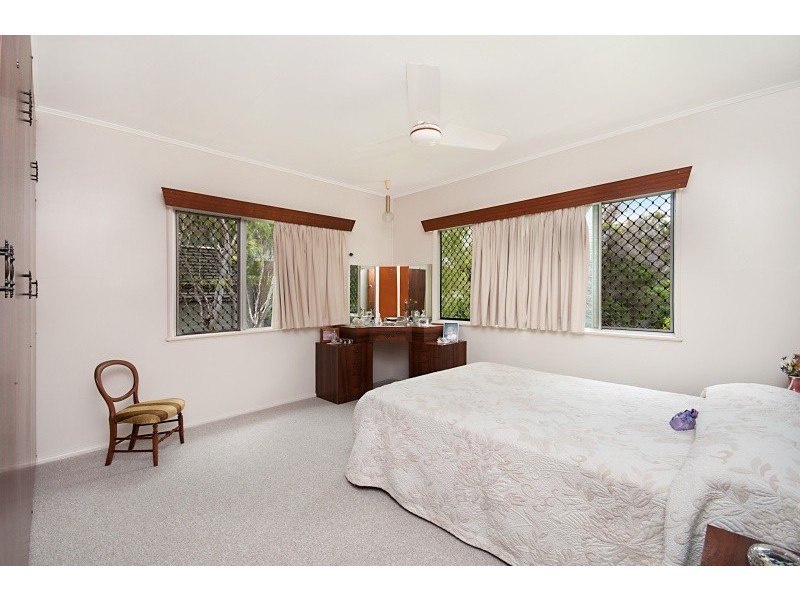 51 Bristol Street, Gulliver QLD 4812