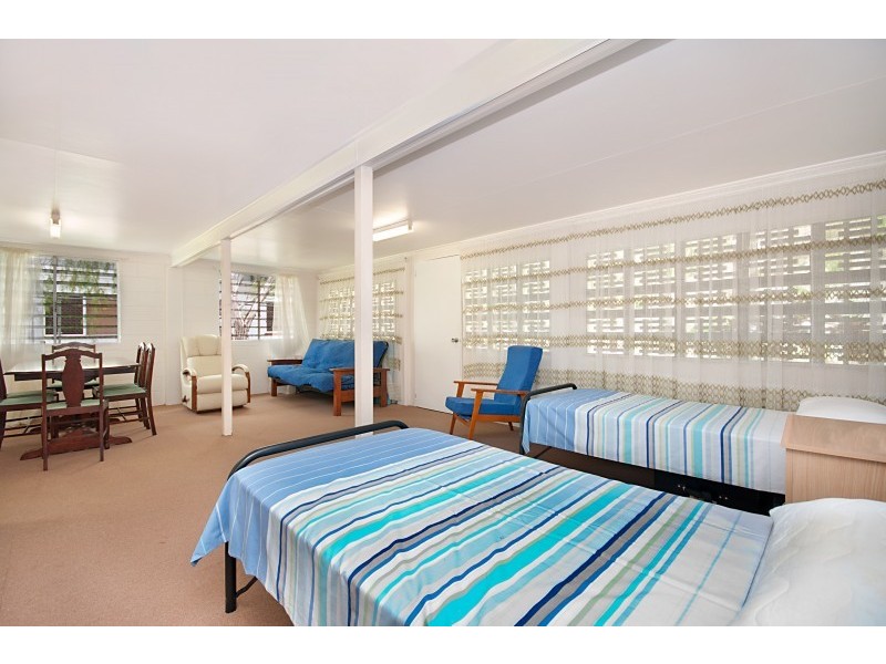 51 Bristol Street, Gulliver QLD 4812