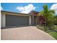 10 Skylark Place, Kelso QLD 4815