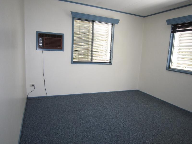 12 Hicks Street, Kirwan QLD 4817