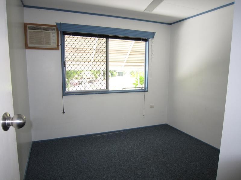 12 Hicks Street, Kirwan QLD 4817