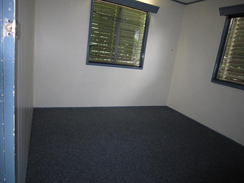 12 Hicks Street, Kirwan QLD 4817