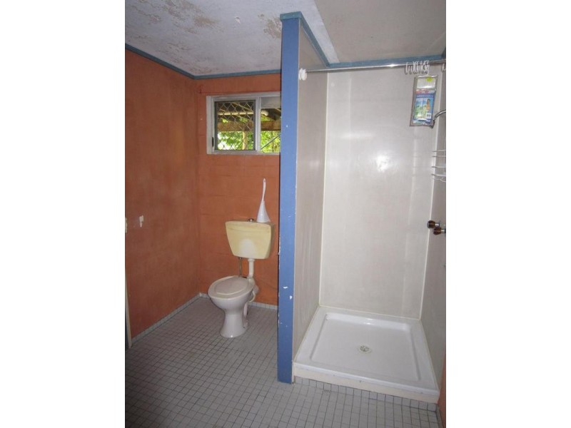 12 Hicks Street, Kirwan QLD 4817