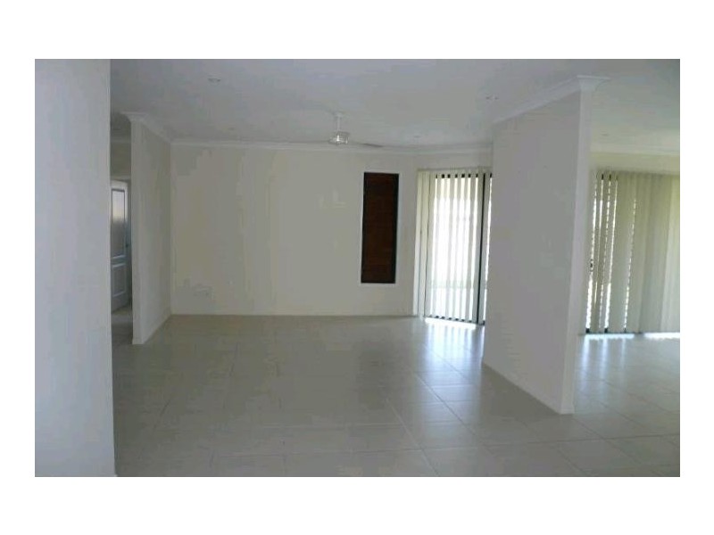 Bohle Plains QLD 4817