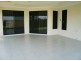 Bohle Plains QLD 4817