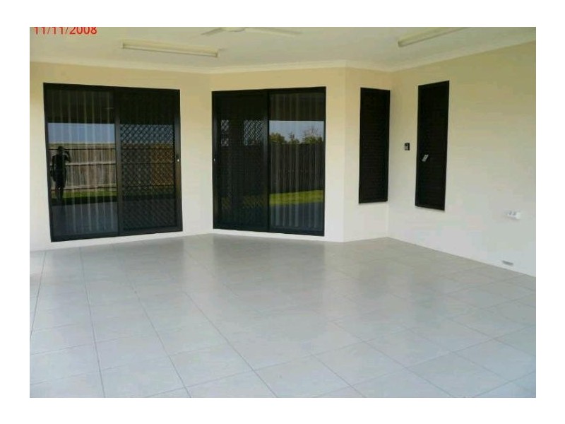 Bohle Plains QLD 4817