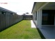 Bohle Plains QLD 4817
