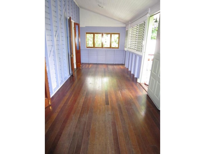 7 Lomax Street, Mysterton QLD 4812