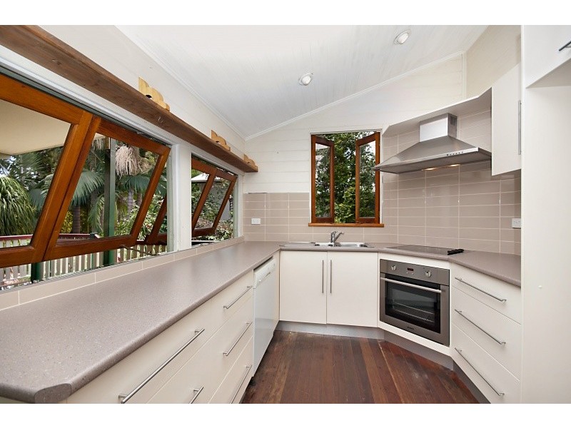 7 Lomax Street, Mysterton QLD 4812