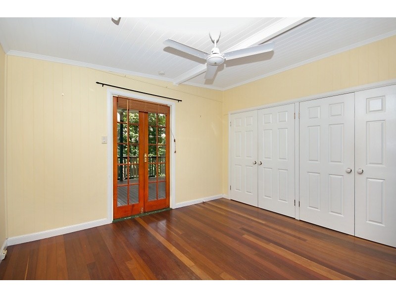 7 Lomax Street, Mysterton QLD 4812