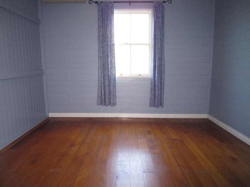 7 Lomax Street, Mysterton QLD 4812