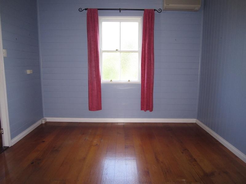 7 Lomax Street, Mysterton QLD 4812