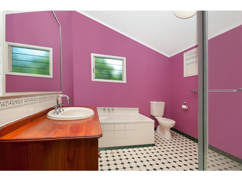 7 Lomax Street, Mysterton QLD 4812