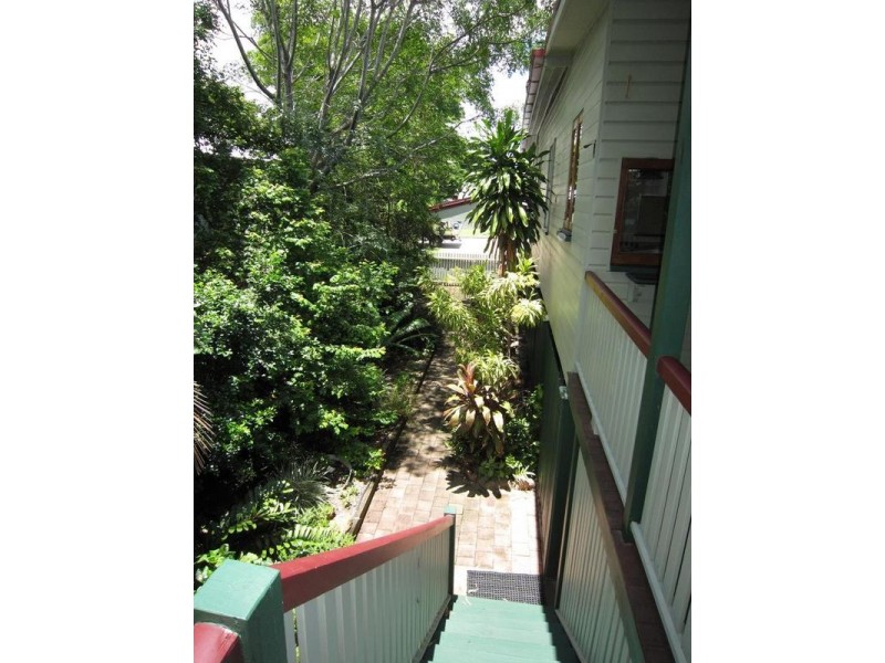 7 Lomax Street, Mysterton QLD 4812