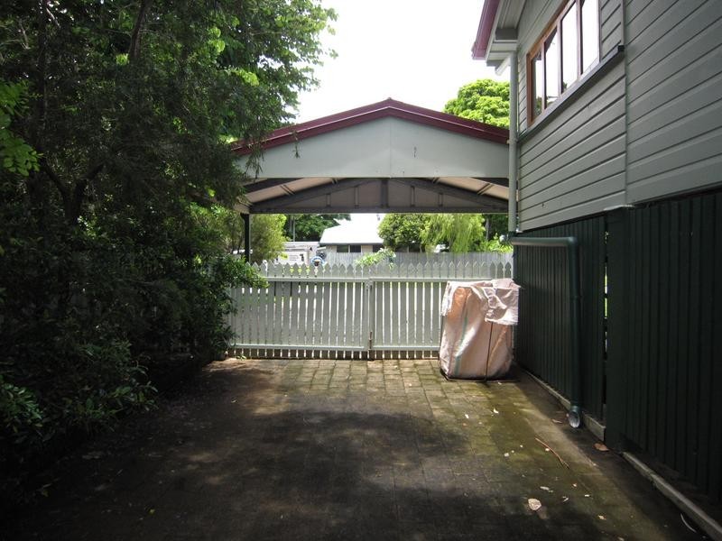 7 Lomax Street, Mysterton QLD 4812