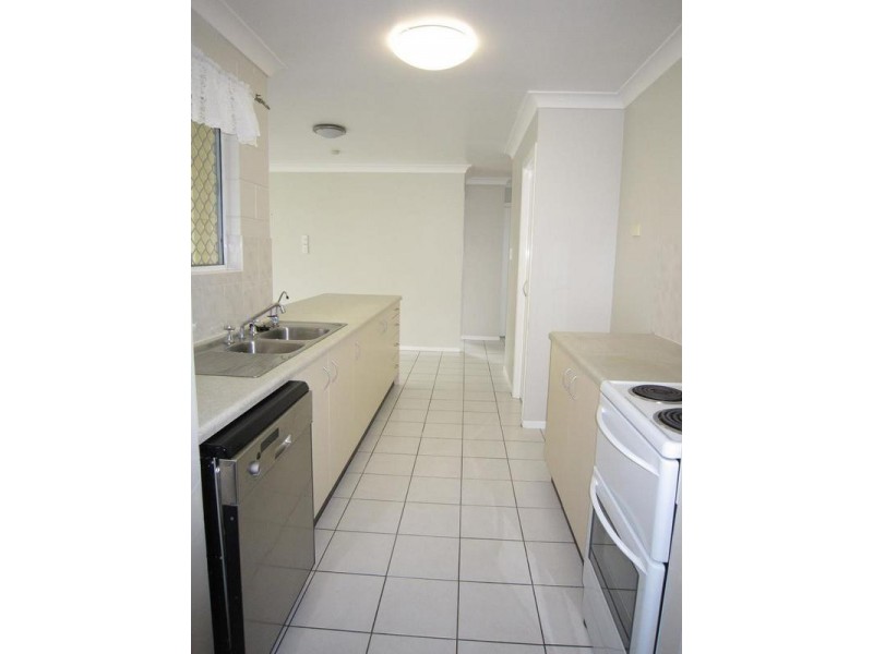 57 Raintree Way, Kirwan QLD 4817