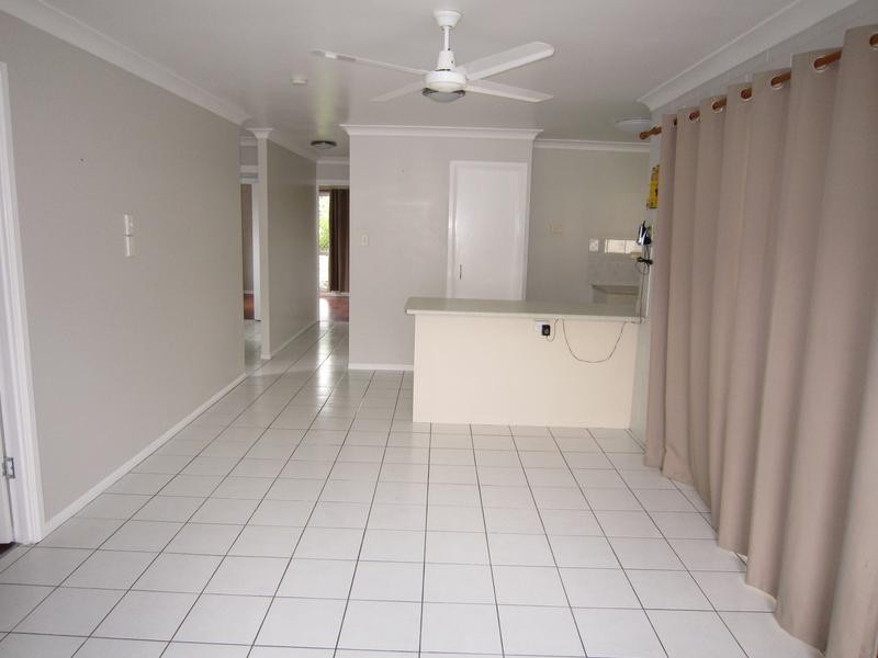 57 Raintree Way, Kirwan QLD 4817