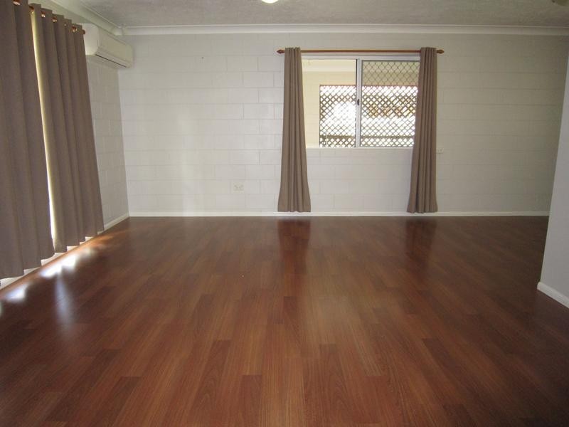 57 Raintree Way, Kirwan QLD 4817