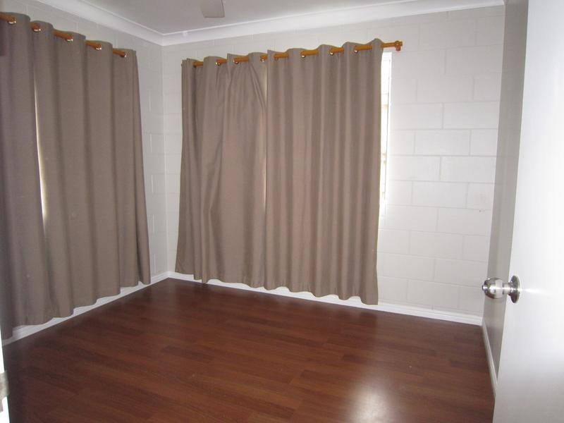 57 Raintree Way, Kirwan QLD 4817