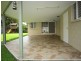 57 Raintree Way, Kirwan QLD 4817