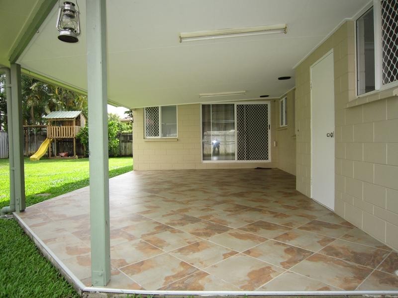 57 Raintree Way, Kirwan QLD 4817