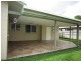 57 Raintree Way, Kirwan QLD 4817
