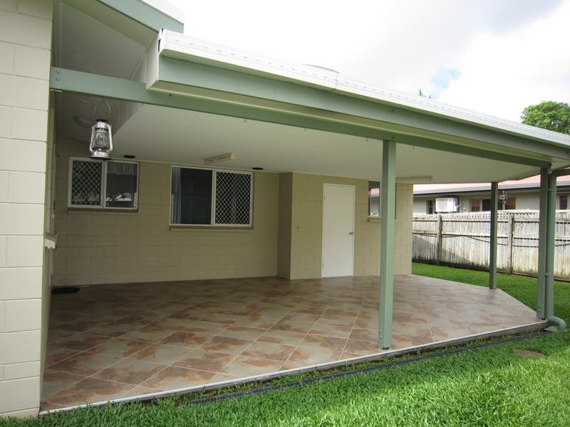 57 Raintree Way, Kirwan QLD 4817