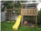 57 Raintree Way, Kirwan QLD 4817