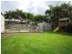 57 Raintree Way, Kirwan QLD 4817