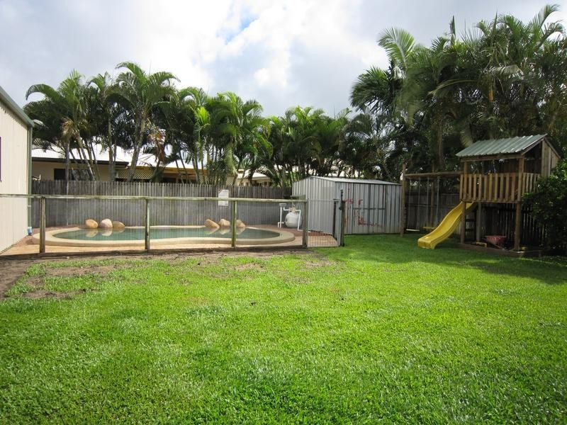 57 Raintree Way, Kirwan QLD 4817