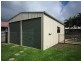 57 Raintree Way, Kirwan QLD 4817