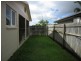 57 Raintree Way, Kirwan QLD 4817
