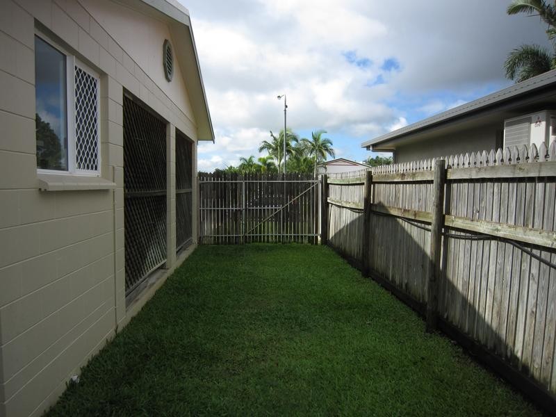57 Raintree Way, Kirwan QLD 4817