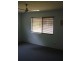 Rasmussen QLD 4815