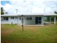 Rasmussen QLD 4815