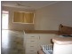 West End QLD 4810
