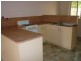 West End QLD 4810